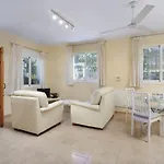 Casita Linda