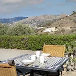 Hébergement de vacances Casita Linda