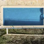 Hébergement de vacances Casita Linda *