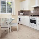 Hébergement de vacances Casita Linda Cómpeta