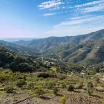 Casita Linda Hébergement de vacances *