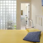 Casita Linda