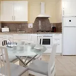 Casita Linda