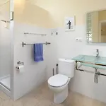 Casita Linda Hébergement de vacances