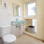 Casita Linda Hébergement de vacances *