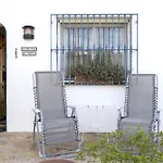 Hébergement de vacances Casita Linda *