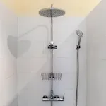Hébergement de vacances Casita Linda