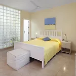 Casita Linda * Cómpeta