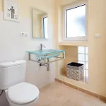 Casita Linda