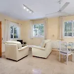 Casita Linda Hébergement de vacances *