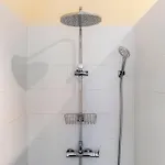 Casita Linda Hébergement de vacances *