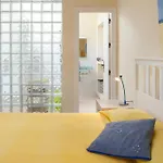 Casita Linda *