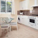 Casita Linda Hébergement de vacances Cómpeta