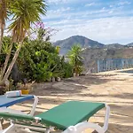 Casita Linda Hébergement de vacances