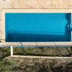 Casita Linda Hébergement de vacances