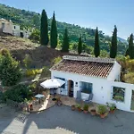 Casita Linda * Cómpeta