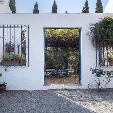 Casita Linda
