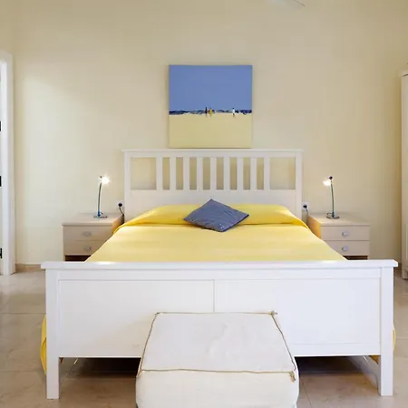 Casita Linda * Cómpeta