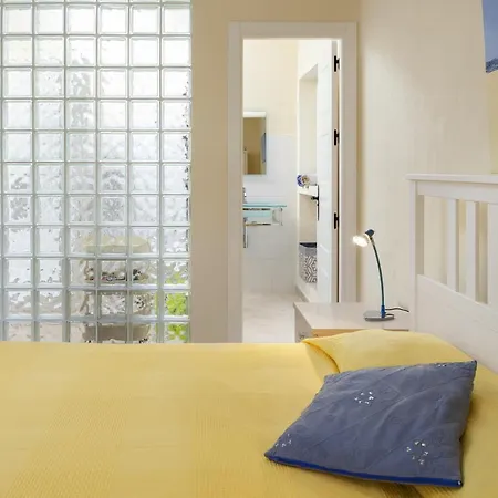 Casita Linda